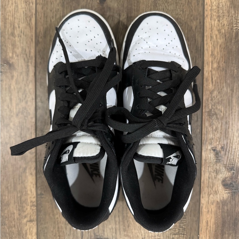 Nike Dunks